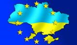 У МЗС пояснили, коли українцям можуть відмовити у в&rsquo;їзді до ЄС