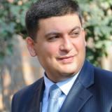 Гройсман будет дружить с МВФ и бороться скоррупцией - эксперты