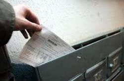 Ukrainians begin to receive more subsidies, yet compensation amounts reduced