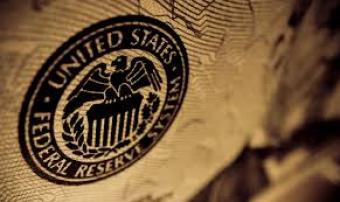 Економіка США помірно розширюється