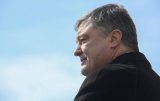 Минимальная зарплата должна быть 4000 гривен &ndash; Порошенко