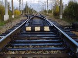 В уряді анонсували запуск потягу &laquo;чотирьох столиць&raquo;
