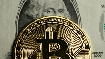 В 2018 от биткоина может &laquo;отколоться&raquo; более 50 новых криптовалют