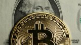 В 2018 от биткоина может &laquo;отколоться&raquo; более 50 новых криптовалют