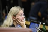 Не треба боятися клінічних випробувань на людях, - Супрун