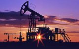 Ціни на нафту зростають після падіння напередодні