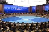 Саміт НАТО: в центрі уваги - Трамп