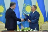 Ukraine Signs Agreement of Participation in EXPO-2017