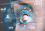 Многократная биометрия: Visa разрабатывает новый сервис