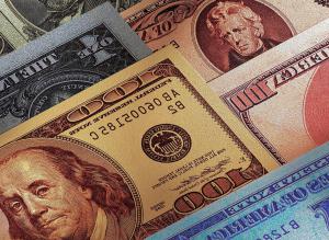 НБУ обмежив валютні операції з 7 лютого 2014 р.