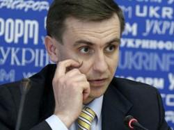 Украина достигла прогресса по всем требованиям ЕС