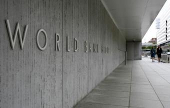 World Bank Names Most Successful Reforms in Ukraine