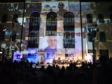 Фільм про вбивство Шеремета отримав престижну європейську нагороду
