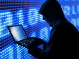 Понад 500 казахстанських сайтів піддалися кібератакам
