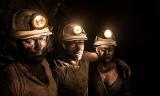 У Росії шахтарі протестують під землею через зарплату