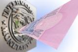 По результатам Миссии МВФ должен быть подписан Меморандум об экономической политике