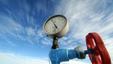 Україна, Росія та ЄС розроблять графік переговорів щодо газу