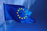 Украине стоит сосредоточиться на выполнении СА, а не на таможенном союзе &ndash; представительство ЕС
