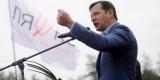 Сегодня НАБУ допросит Ляшко по делу о возможном незаконном обогащении