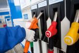 Казахстан після 2019 року планує відмовитися від імпорту нафтопродуктів