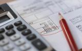 Новые правила проверок бизнеса: что изменит принятый закон о госнадзоре