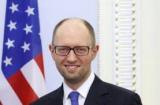 В США не советуют Украине менять Яценюка