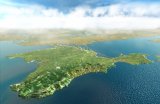 Рада схвалила фінансування кримських телеканалів