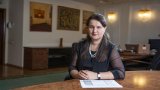 Підвищення мінімальної зарплати: у Мінфіні назвали умову