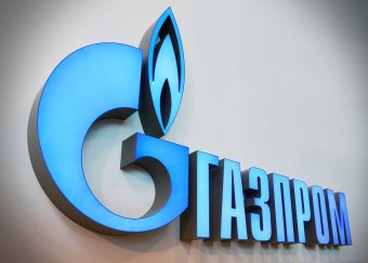 «Газпром» прийняв зобов&#039;язання щодо зниження викидів метану при видобуванні газу