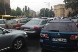 У профільному комітеті Ради забракували законопроекти щодо автомобілів на єврономерах