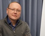 Експерт розповів, як стимулювати повернення українських емігрантів