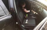 Подполковник СБУ &laquo;крышевал&raquo; незаконную добычу янтаря