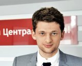 Дубілет виграв суд проти Приватбанку