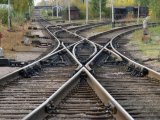 В "Укрзализныце" остановили тендер из-за "третьих рук"