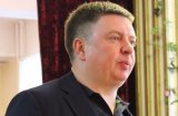 Директора Львовского бронетанкового освободили под залог