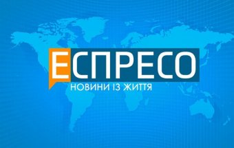 Син Жеваго купив у дружини Авакова її частку в телеканалі Еспресо