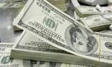 Україна за рік продала послуг на $4 мільярди більше, ніж купила