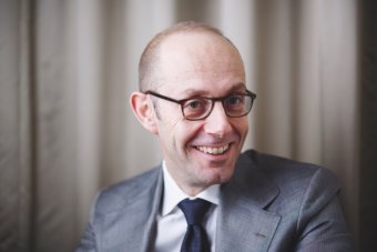 Roshen не купили из-за рисков &ndash; глава Rothschild в СНГ