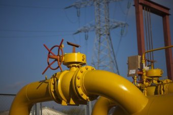 Секретаріат Енергетичного співтовариства розпочав розслідування щодо спецзобов&rsquo;язань на ринку газу України
