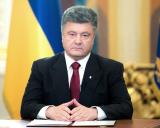 Порошенко виключає реприватизацію підприємств