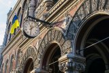 Чи зможе Нацбанк втримати інфляцію: прогнози експертів