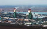 Фонд госимущества предложил продавать госпредприятия за 1 гривню