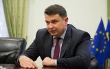 Е-декларирование в Украине под угрозой &minus; НАБУ