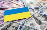Мінфін розмістив ОВДП на 165 мільйонів гривень і 272 мільйони доларів