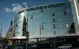 Жеваго та Бахматюк могли врятувати свої банки - директор Фонду гарантування
