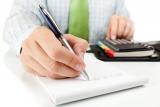 Банківська система заробила в I кварталі 4,1 млрд грн