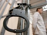 11 сотрудников из системы Министерства юстиции Казахстана осудили в 2017 году