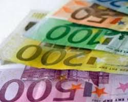 Уряд Литви схвалив перехід на євро