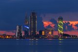 Со Львова появится прямой рейс в Батуми