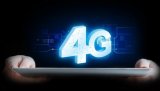 Київстар розширив покриття 4G у п&rsquo;яти областях